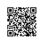 RWR81S32R1FRB12 QRCode