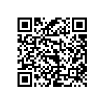 RWR81S32R4FRS70 QRCode