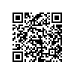 RWR81S32R4FRS73 QRCode