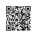 RWR81S3300DSB12 QRCode