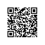 RWR81S3300DSRSL QRCode