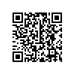 RWR81S3300DSS70 QRCode