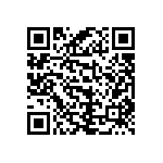 RWR81S3320BPB12 QRCode