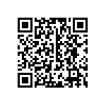 RWR81S3320FPB12 QRCode