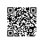 RWR81S3320FRBSL QRCode