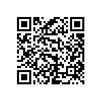 RWR81S3320FRS70 QRCode