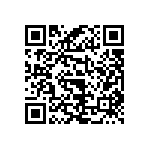 RWR81S33R2FPB12 QRCode