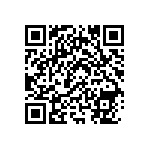 RWR81S33R2FSBSL QRCode