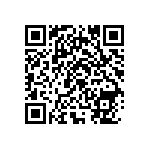 RWR81S3440BRRSL QRCode