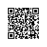 RWR81S3440BSB12 QRCode