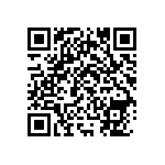 RWR81S3480BSBSL QRCode