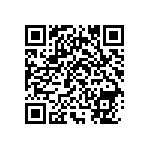 RWR81S3480BSRSL QRCode