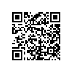 RWR81S3480BSS70 QRCode