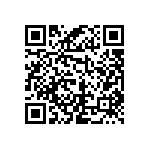 RWR81S3480FRS70 QRCode