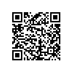 RWR81S3480FSB12 QRCode