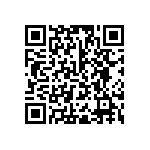 RWR81S34R0BRB12 QRCode