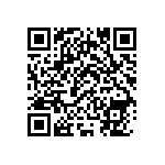 RWR81S34R0BRBSL QRCode