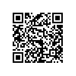 RWR81S34R0FSS70 QRCode