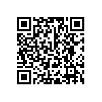 RWR81S34R8BRB12 QRCode