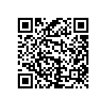 RWR81S3520BRBSL QRCode