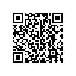 RWR81S3520BRRSL QRCode