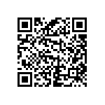 RWR81S3570BRRSL QRCode
