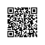 RWR81S3570BRS70 QRCode