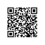 RWR81S3570BRS73 QRCode