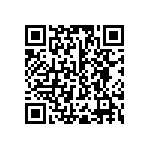 RWR81S3570BSB12 QRCode