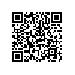 RWR81S3570FRB12 QRCode