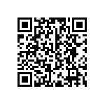 RWR81S3570FRS70 QRCode