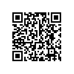 RWR81S3600BRB12 QRCode