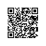 RWR81S3600BRRSL QRCode