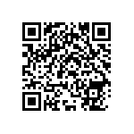 RWR81S3610BRB12 QRCode