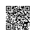 RWR81S3650BRBSL QRCode