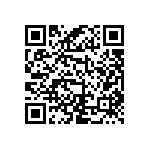 RWR81S3650BRS70 QRCode