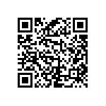 RWR81S3650BRS73 QRCode