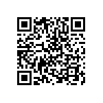 RWR81S36R5BMBSL QRCode