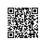 RWR81S36R5BRB12 QRCode