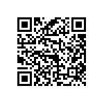 RWR81S36R5FMRSL QRCode