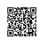 RWR81S36R5FMS73 QRCode