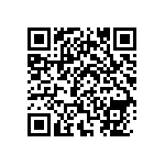 RWR81S36R5FRS70 QRCode