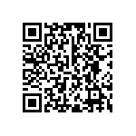 RWR81S36R5FSB12 QRCode