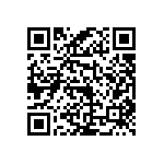 RWR81S36R5FSBSL QRCode