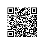 RWR81S3700BRBSL QRCode