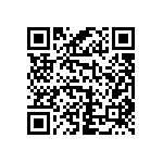 RWR81S3700BRRSL QRCode