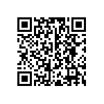 RWR81S3740DSS73 QRCode