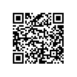 RWR81S3740FRS70 QRCode