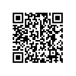 RWR81S37R4BRB12 QRCode