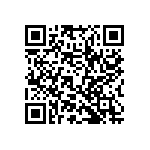 RWR81S37R4BRRSL QRCode